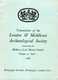 Transactions Of London Middlesex Archaeological Society Volume 22  1968 - Cultural