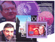 2009 Comoros Nobel Prize Winners Physics Economics Health  Complete Set Of 2 Sheets MNH  @ 60% FACE VALUE - Nobelprijs