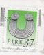 IRLANDA 1994 - COLLANA CELTICA - CLIFFS OF MOHER - 0 BRIEN'S TOWER - Briefe U. Dokumente