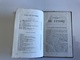 Geographie De L’INDRE - 1885 - Adolphe Joannes - Geografía