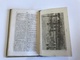 Geographie De L’INDRE - 1885 - Adolphe Joannes - Géographie