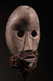 Art Africain Masque Dan 486 - Art Africain