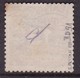 POLAND 1919 Krakow Fi D3 Used Signed Petriuk IID-91 - Gebraucht