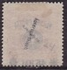 POLAND 1918 Lublin Fi 24 Mint Hinged Forgery - Unused Stamps