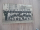 Carte Photo  30 Gard Alès Alais Ecole Sainte Barbe 1921 équipe De Rugby - Alès