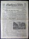 Lithuanian Newspaper/ Rytinis Lietuvos Aidas No. 777 1939.12.17 - General Issues