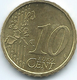 San Marino - 10 Euro Cent - 2007 - KM443 - San Marino