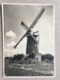 NETHERLANDS - Heeze - Korenmolen - Molenserie Nr.1 - 1939 - Autres & Non Classés