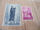 Delcampe - TP Belgique Série Sans Charnière - Unused Stamps