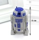 Delcampe - 1 Clé USB 2.0 NEUVE 30 Go ! ( USB Flash Drive 30 GB ) - Star Wars R2-D2 R2D2 - Autres & Non Classés