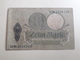 10 Zehn Mark 1906 Reichskaffenfchein - 10 Mark