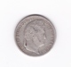 50 Centimes Louis Philippe 1847 A  TTB - 50 Centimes