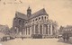 CPA Louvain - Eglise St. Pierre - Feldpost Res. Rgt. 242 - 1915 (49746) - Leuven