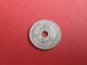 5 Cent 1906 - Sonstige & Ohne Zuordnung