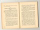 Buch - Strom Und Schiffahrts Polizeiverordnung Für Die Westdeutschen Kanäle 1935 - Règlement Pour Le Transport Fluviale - Transport