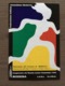 Cartolina Ufficiale "Campionato Del Mondo Junior Femminile Pentathlon Moderno" Annullo Modena 3-9-1992 - Otros & Sin Clasificación