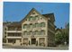 GOMMISWALD Hotel Und Bäckerei Krone - Gommiswald