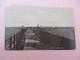 AYRSHIRE - THE PIER AYR_The National Series Of Permanent Photos_voyagé En 1905 - Ayrshire