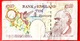 INGHILTERRA - GB - Bank Of England - 2000 - Charles Darwin - 10 Sterline - Ten Pounds - 10 Pounds