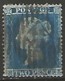 GRANDE BRETAGNE N° 9 OBLITERE - Used Stamps