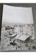 Delcampe - MACEDONIA,  31 PHOTOS OF SKOPJE AFTER 1945 - Places