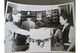 Delcampe - MACEDONIA,  31 PHOTOS OF SKOPJE AFTER 1945 - Places