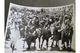 Delcampe - MACEDONIA,  31 PHOTOS OF SKOPJE AFTER 1945 - Places
