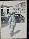 GERMAN Photo WW2 WWII ARCHIVE : LUFTWAFFE Av PEUGEOT 202 - 302 - Guerre, Militaire