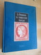 CAGI4 : LE PATRIMOINE DU TIMBRE POSTE FRANCAIS  Flohic éditions 1998  Format : Couverture Rigide, 25 X 18,5 Cm, 927 Page - Motive