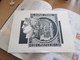 CAGI4 : LE PATRIMOINE DU TIMBRE POSTE FRANCAIS  Flohic éditions 1998  Format : Couverture Rigide, 25 X 18,5 Cm, 927 Page - Temas