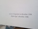 Delcampe - CAGI4 : LE PATRIMOINE DU TIMBRE POSTE FRANCAIS  Flohic éditions 1998  Format : Couverture Rigide, 25 X 18,5 Cm, 927 Page - Thema's