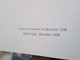 Delcampe - CAGI4 : LE PATRIMOINE DU TIMBRE POSTE FRANCAIS  Flohic éditions 1998  Format : Couverture Rigide, 25 X 18,5 Cm, 927 Page - Topics