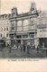 Belgique - Namur - Les Cafés De La Place D' Armes - Namur