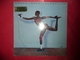 LP33 N°3946 - GRACE JONES - ISLAND LIFE - ELECTRO FUNK SOUL DISCO - GRANDE ARTISTE COMME NINA HAGEN J' ADORE - Disco, Pop