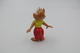 Vintage FIGURE : HEIMO Chip ‘N’ Dale Dale - 1960-70's - RaRe  - Figuur - Walt Disney Productions - PVC - Autres & Non Classés