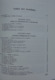 Delcampe - Henry Peyret - L'U.R.S.S.  /  éd. Presses Universitaire De France - 1961 - Geschichte