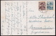 Austria, Steiermark, Frohnleiten, General View, Mailed 1937 - Frohnleiten