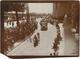 Photo Cyclisme   Bordeaux-paris ? Course Vers 1930   Somers A 41 Blois - Wielrennen