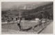 AK - NÖ  - EDLACH A/d Rax - Badegäste Im Strandbad 1932 - Raxgebiet