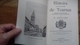 MEULIEN E."Histoire De La Ville Et Du Canton De TOURNUS "(71S&L)1995(col12d) Réédition De L'ouvrage De 1892. - Bourgogne