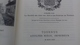 MEULIEN E."Histoire De La Ville Et Du Canton De TOURNUS "(71S&L)1995(col12d) Réédition De L'ouvrage De 1892. - Bourgogne