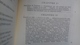 Delcampe - MEULIEN E."Histoire De La Ville Et Du Canton De TOURNUS "(71S&L)1995(col12d) Réédition De L'ouvrage De 1892. - Bourgogne