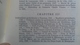 Delcampe - MEULIEN E."Histoire De La Ville Et Du Canton De TOURNUS "(71S&L)1995(col12d) Réédition De L'ouvrage De 1892. - Bourgogne