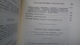 Delcampe - MEULIEN E."Histoire De La Ville Et Du Canton De TOURNUS "(71S&L)1995(col12d) Réédition De L'ouvrage De 1892. - Bourgogne