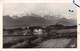 Montréjeau         31          Chaine Des Pyrénées Et Pic Du Midi     1948         (Voir Scan) - Montréjeau