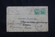 NOUVELLE ZÉLANDE - Enveloppe De Rhutt En 1938 Pour La France Avec Cachet De Taxe - L 59964 - Lettres & Documents