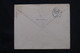 NATAL - Enveloppe Du Durban Club Pour Londres En 1929, Affranchissement Plaisant - L 59966 - Natal (1857-1909)