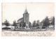 Noville Les Bois La Place Forville Edi Theo Dock 1902 - Fernelmont