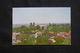 ANTIGUA - Affranchissement Plaisant De St Johnn's Sur Carte Postale En 1965 Pour Monaco  - L 59975 - 1960-1981 Ministerial Government