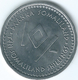 Somaliland - 10 Shillings - 2006 - Leo - Somalië